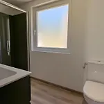 Maison 4 Pers A Entre Et Montagne Avec Terrasse - Fr-1-589-836 * 제라르메르