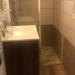 펜션 Maison 4 Pers A Entre Et Montagne Avec Terrasse - Fr-1-589-836 *