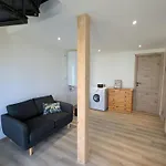 Maison 4 Pers A Entre Et Montagne Avec Terrasse - Fr-1-589-836