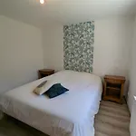 Maison 4 Pers A Entre Et Montagne Avec Terrasse - Fr-1-589-836 * 제라르메르