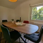 Maison 4 Pers A Entre Et Montagne Avec Terrasse - Fr-1-589-836 *