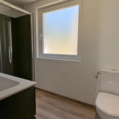 Maison 4 Pers A Entre Et Montagne Avec Terrasse - Fr-1-589-836 * 제라르메르